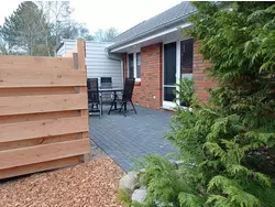 Bild zur gratis inserierten Ferienwohnung Ferienwohnung-3466387.