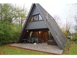 Bild zur gratis inserierten Ferienwohnung Ferienhaus-3513756.