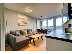 Bild zur gratis inserierten Ferienwohnung Ferienwohnung-3418327.