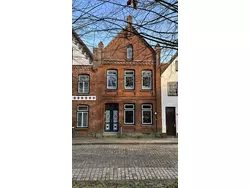 Bild zur gratis inserierten Ferienwohnung Ferienhaus-3461919.