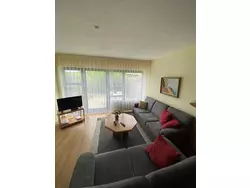 Bild zur gratis inserierten Ferienwohnung Ferienhaus-3484740.