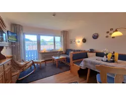 Bild zur gratis inserierten Ferienwohnung Ferienwohnung-3340650.