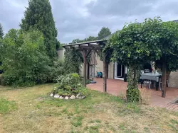 Ferienhaus Ferienhaus-3339710 in Neuenkirchen (Heidekreis) - 4 Personen, Hund nicht erlaubt