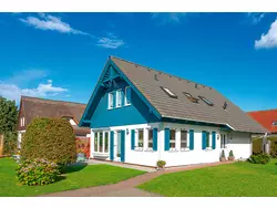 Bild zur gratis inserierten Ferienwohnung Ferienwohnung-3436332.