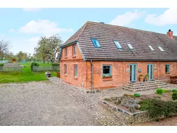 Bild zur gratis inserierten Ferienwohnung Ferienhaus-3436004.