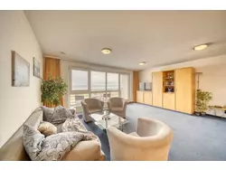 Bild zur gratis inserierten Ferienwohnung Ferienwohnung-3418476.