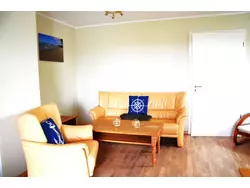 Bild zur gratis inserierten Ferienwohnung Ferienwohnung-3419169.