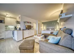 Bild zur gratis inserierten Ferienwohnung Ferienwohnung-3418529.