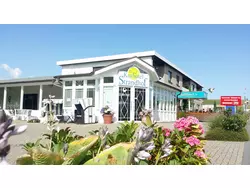 Bild zur gratis inserierten Ferienwohnung Ferienwohnung-3485430.