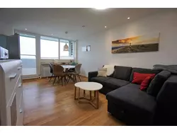 Ferienwohnung Ferienwohnung-3418273 in Heiligenhafen - 4 Personen, Hund nicht erlaubt