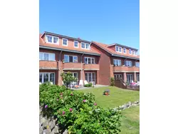 Bild zur gratis inserierten Ferienwohnung Ferienwohnung-3313099.