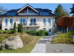 Bild zur gratis inserierten Ferienwohnung Ferienwohnung-3419632.