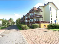 Bild zur gratis inserierten Ferienwohnung Ferienwohnung-3312518.