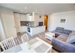 Bild zur gratis inserierten Ferienwohnung Ferienwohnung-3418320.