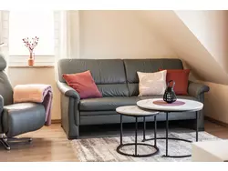 Bild zur gratis inserierten Ferienwohnung Ferienwohnung-3431381.