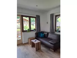 Bild zur gratis inserierten Ferienwohnung Ferienwohnung-3478316.