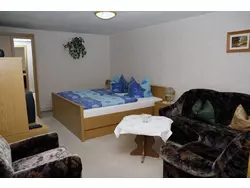 Bild zur gratis inserierten Ferienwohnung Ferienwohnung-3457010.