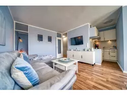Bild zur gratis inserierten Ferienwohnung Ferienwohnung-3418572.