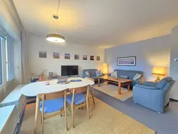 Bild zur gratis inserierten Ferienwohnung Ferienwohnung-3538502.