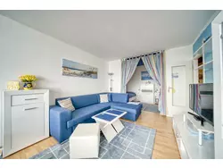 Bild zur gratis inserierten Ferienwohnung Ferienwohnung-3478434.