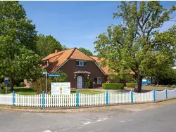 Bild zur gratis inserierten Ferienwohnung Ferienhaus-3496929.