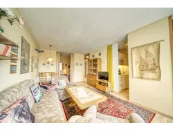 Bild zur gratis inserierten Ferienwohnung Ferienwohnung-3418257.