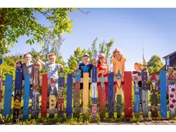 Bild zur gratis inserierten Ferienwohnung Ferienwohnung-3460730.