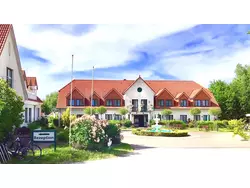 Bild zur gratis inserierten Ferienwohnung Ferienhaus-3433167.