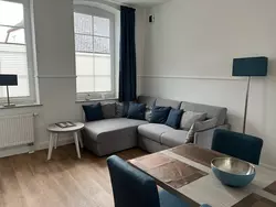 Bild zur gratis inserierten Ferienwohnung Ferienwohnung-3481091.