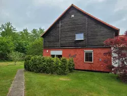 Ferienwohnung Ferienwohnung-3419508 in Niepars - 4 Personen, Hund nicht erlaubt