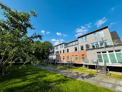 Bild zur gratis inserierten Ferienwohnung Ferienwohnung-3428566.