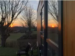 Bild zur gratis inserierten Ferienwohnung Ferienhaus-3430472.