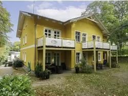 Bild zur gratis inserierten Ferienwohnung Ferienwohnung-3433802.