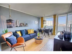 Bild zur gratis inserierten Ferienwohnung Ferienwohnung-3418259.