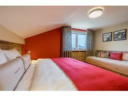 Bild zur gratis inserierten Ferienwohnung Ferienwohnung-3443458.