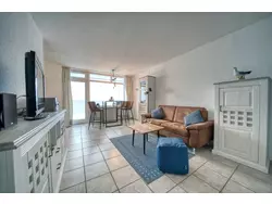 Bild zur gratis inserierten Ferienwohnung Ferienwohnung-3418165.