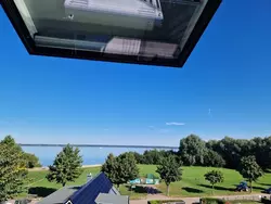 Bild zur gratis inserierten Ferienwohnung Ferienhaus-3423975.