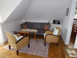 Bild zur gratis inserierten Ferienwohnung Ferienwohnung-3343184.