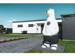 Bild zur gratis inserierten Ferienwohnung Ferienhaus-3421703.