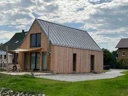 Bild zur gratis inserierten Ferienwohnung Ferienwohnung-3312173.