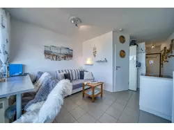 Bild zur gratis inserierten Ferienwohnung Ferienwohnung-3418269.