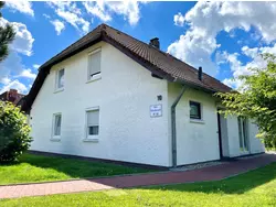 Bild zur gratis inserierten Ferienwohnung Ferienhaus-3496972.