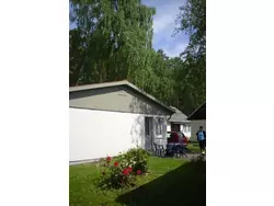 Bild zur gratis inserierten Ferienwohnung Ferienwohnung-3420189.