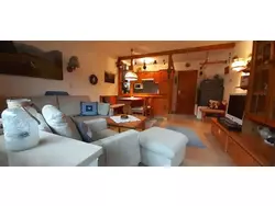 Bild zur gratis inserierten Ferienwohnung Ferienhaus-3430983.