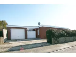 Bild zur gratis inserierten Ferienwohnung Ferienhaus-3411829.