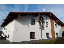 Bild zur gratis inserierten Ferienwohnung Ferienwohnung-3244996.