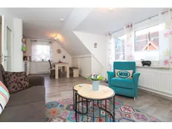 Bild zur gratis inserierten Ferienwohnung Ferienwohnung-3491327.