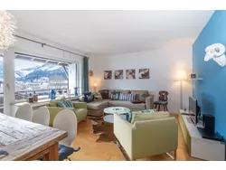 Bild zur gratis inserierten Ferienwohnung Ferienwohnung-3457307.