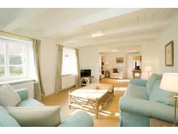 Bild zur gratis inserierten Ferienwohnung Ferienwohnung-3313479.