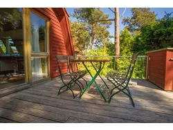 Bild zur gratis inserierten Ferienwohnung Ferienwohnung-3460443.